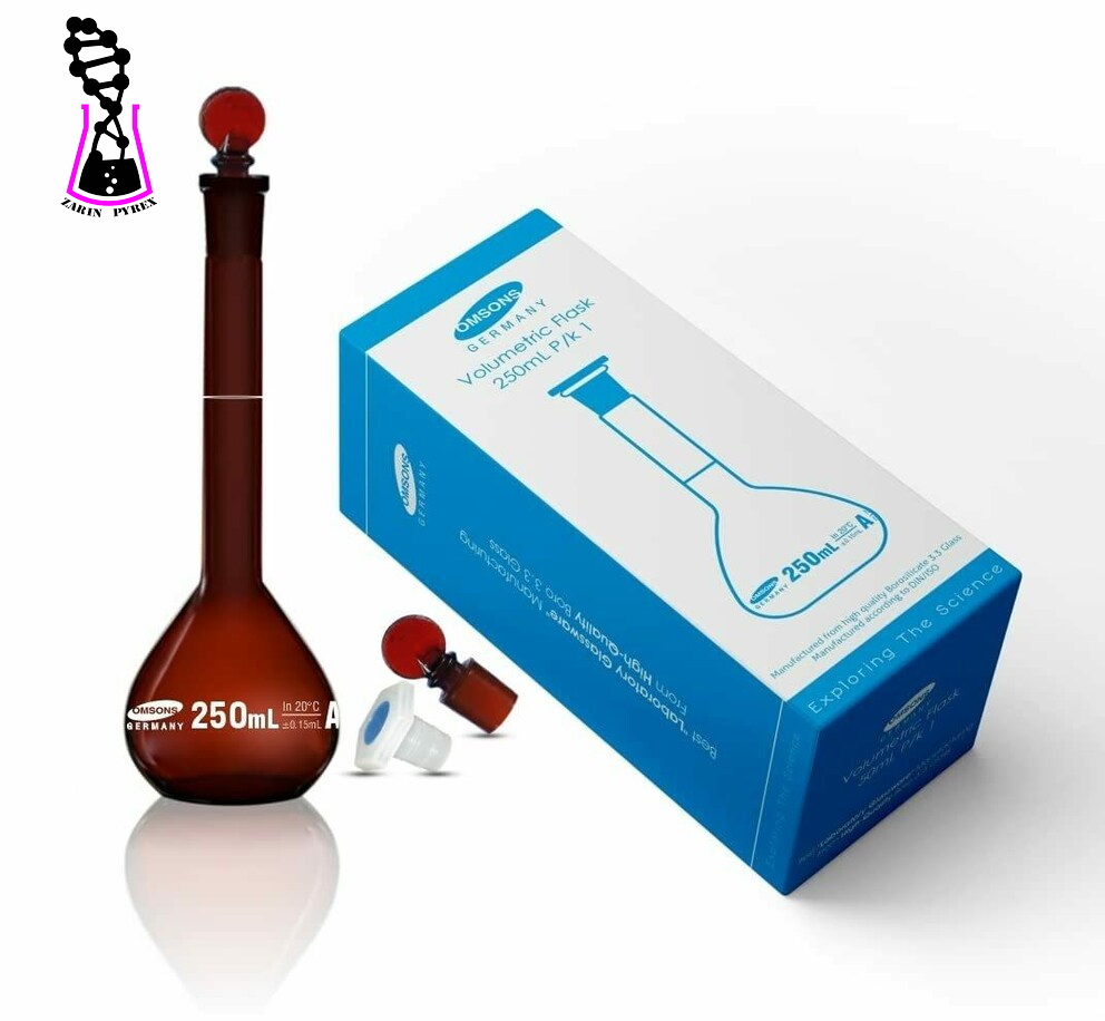 بالن ژوژه رنگی