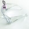 عینک محافظ مدل CRYSTAL